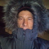 павел, 42, г.Челябинск павел, 42, г.Челябинск