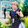 Нина, 56, г.Москва Нина, 56, г.Москва