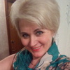 Лариса, 55, г.Слуцк Лариса, 55, г.Слуцк