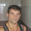 сергей, 47, г.Мелитополь сергей, 47, г.Мелитополь