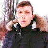 Vlad, 19, г.Вроцлав Vlad, 19, г.Вроцлав