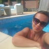 Алена, 31, г.Вышгород Алена, 31, г.Вышгород