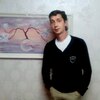 Самвел, 40, г.Кисловодск Самвел, 40, г.Кисловодск