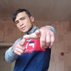 Шохрух Равшанов, 21, г.Ногинск Шохрух Равшанов, 21, г.Ногинск