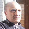 константин, 53, г.Белая Калитва константин, 53, г.Белая Калитва
