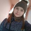 Анастасия, 16, г.Гродно Анастасия, 16, г.Гродно