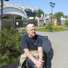 григорий, 67, г.Мытищи григорий, 67, г.Мытищи