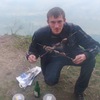 ОЛЕГ, 29, г.Железногорск ОЛЕГ, 29, г.Железногорск