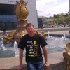 марсель, 31, г.Абай марсель, 31, г.Абай