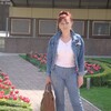 Татьяна, 61, г.Стокгольм Татьяна, 61, г.Стокгольм