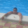 Александр, 35, г.Туапсе Александр, 35, г.Туапсе
