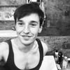 Александр, 22, г.Нью-Йорк Александр, 22, г.Нью-Йорк