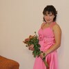 Зуля, 35, г.Верхние Киги Зуля, 35, г.Верхние Киги