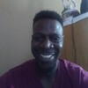 Mike, 43, г.Бирмингем Mike, 43, г.Бирмингем