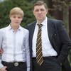Сергий, 41, г.Арциз Сергий, 41, г.Арциз