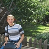 василий, 25, г.Сорочинск василий, 25, г.Сорочинск