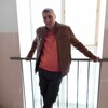 Андрей, 37, г.Пермь Андрей, 37, г.Пермь