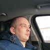 Алексей, 32, г.Раменское Алексей, 32, г.Раменское