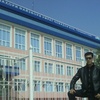 Faizullo, 28, г.Исфара Faizullo, 28, г.Исфара