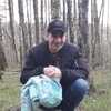 Fox, 47, г.Королев Fox, 47, г.Королев