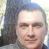 Роман, 46, г.Ухта Роман, 46, г.Ухта