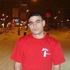 Лео, 38, г.Ганновер Лео, 38, г.Ганновер