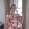 Ирина, 41, г.Брянск Ирина, 41, г.Брянск