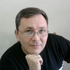 Руслан, 43, г.Самарканд Руслан, 43, г.Самарканд