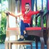 Даша, 27, г.Волковыск Даша, 27, г.Волковыск