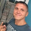 Andrey, 41, г.Краснокамск Andrey, 41, г.Краснокамск