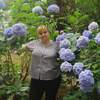 Галина, 49, г.Котово Галина, 49, г.Котово