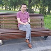 Кай, 41, г.Караганда Кай, 41, г.Караганда