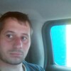 Дмитрий, 38, г.Бельцы Дмитрий, 38, г.Бельцы
