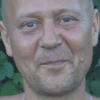 Николай, 45, г.Фролово Николай, 45, г.Фролово
