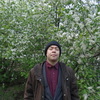Юрий Зайцев, 32, г.Жуковский Юрий Зайцев, 32, г.Жуковский