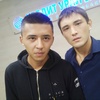 Азамат Баялдинов, 22, г.Магнитогорск Азамат Баялдинов, 22, г.Магнитогорск