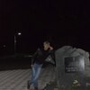 Кирилл, 28, г.Омск Кирилл, 28, г.Омск