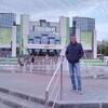 Роман, 36, г.Саратов Роман, 36, г.Саратов