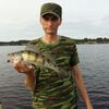 Алексей, 37, г.Мышкин Алексей, 37, г.Мышкин