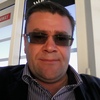 Roman, 49, г.Helsinki Roman, 49, г.Helsinki