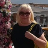 Галина, 55, г.Кострома Галина, 55, г.Кострома