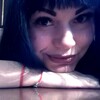 Анастасия, 30, г.Ильичевск Анастасия, 30, г.Ильичевск