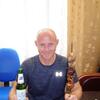Анатолий, 44, г.Саки Анатолий, 44, г.Саки