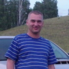 Владислав, 55, г.Павловск (Воронежская обл.) Владислав, 55, г.Павловск (Воронежская обл.)