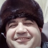 мирзо, 47, г.Худжанд мирзо, 47, г.Худжанд