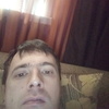 Дима, 35, г.Стерлитамак Дима, 35, г.Стерлитамак