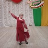 Алла, 59, г.Гатчина Алла, 59, г.Гатчина