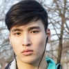Нариман, 28, г.Павлодар Нариман, 28, г.Павлодар