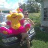 Dj, 28, г.Чаплыгин Dj, 28, г.Чаплыгин