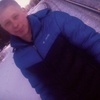 Александр, 22, г.Юрья Александр, 22, г.Юрья